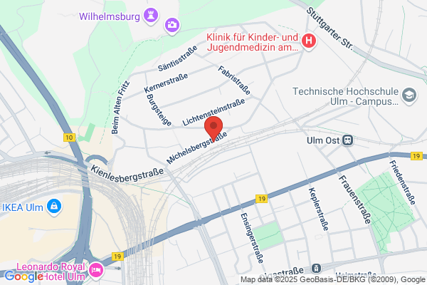 Dr.med. Margarete Lang