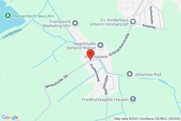 METHATEC Gesellschaft für Praxisbedarf mbH & Co. Handels KG