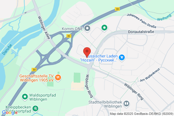 Held & Ströhle GmbH & Co.KG