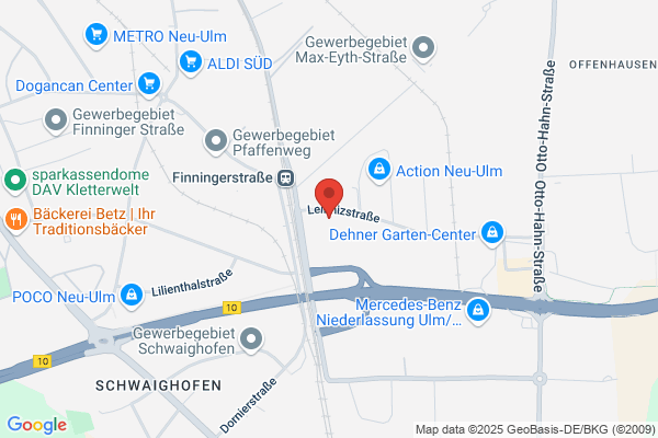 Brosig GmbH