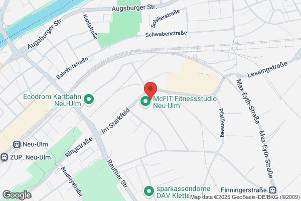 Bäckerei Hamma