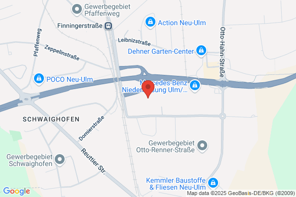 Praktiker Deutschland GmbH