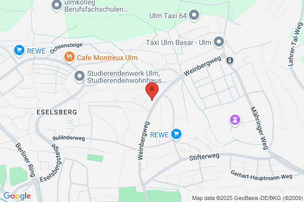 esatop GmbH