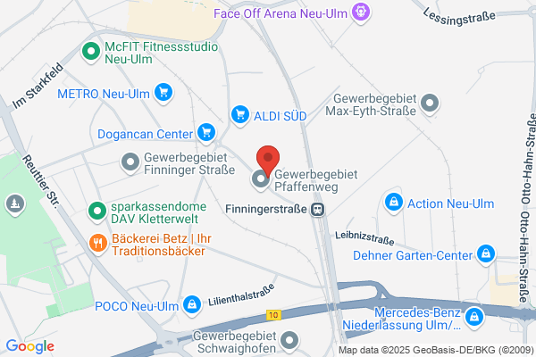 Ed.Züblin AG