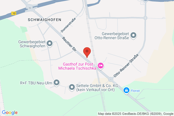 anhaenger-center.com GmbH