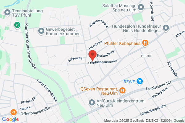 Dipl. Sozialpädagoge (BA) Jonek Kommunikationstrainer und Supervisor Coaching
