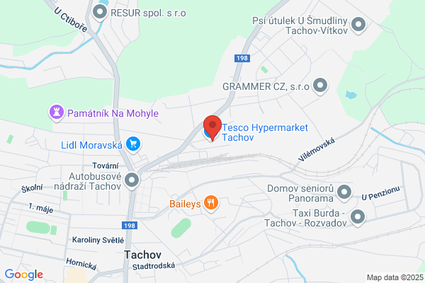 G. Utech