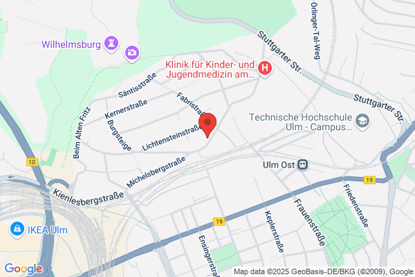 intercombosch GmbH