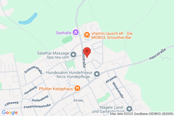 Jähnke