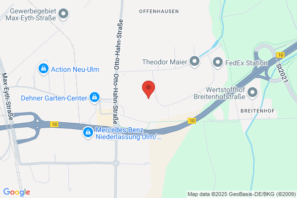 Heiduk
