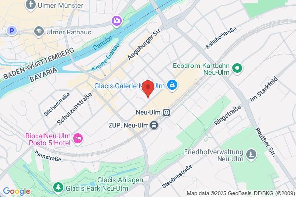 Fahrschule Attenzione