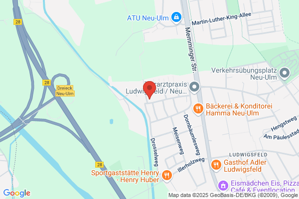ERGO Pro Yunus-Emre Aydogan