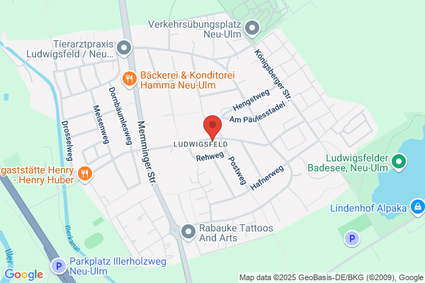 Heilsteine Edelsteine Glitzergrotte