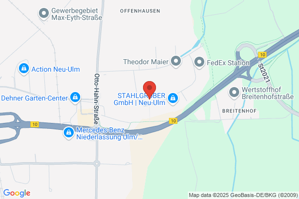 Südguss GmbH