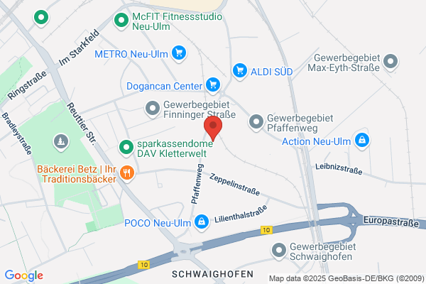 Würth Adolf GmbH & Co. KG