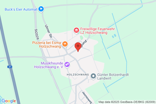 Wiley Bow Sportbogenbau und Handel Reinhard Wunder