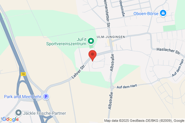 Thord Schick Immobilien Service