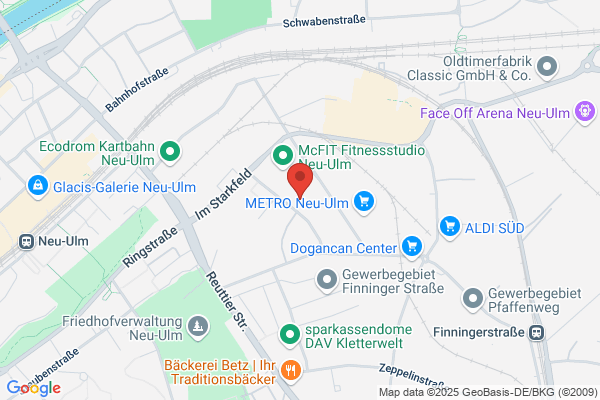 Kolping Bildungswerk e. V.