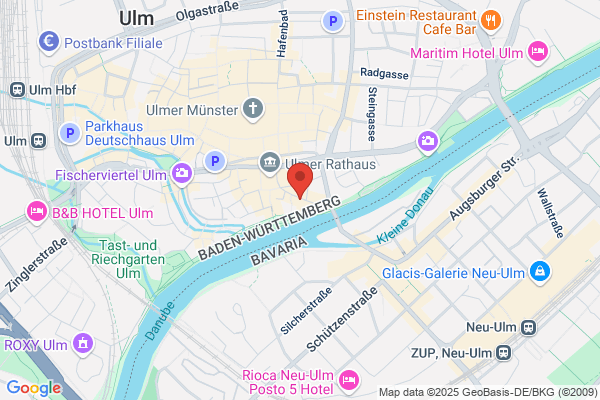 Erich Ruoss