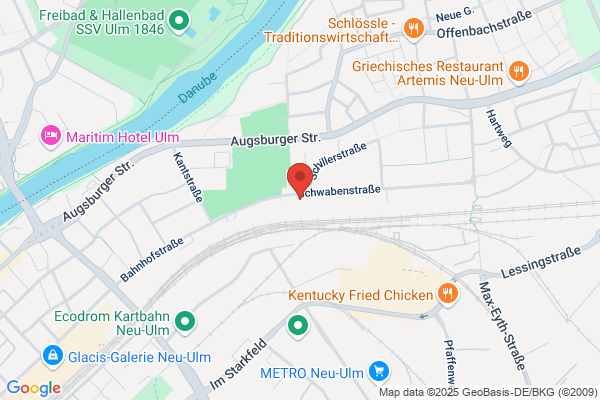 Restaurant Gut Holz
