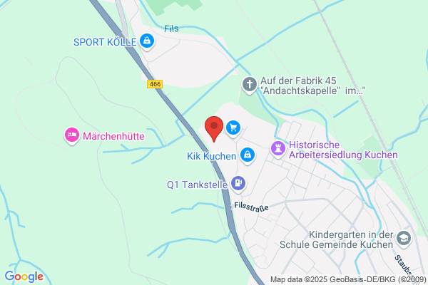 Jehle