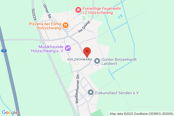 Münkle Gebäudereinigung