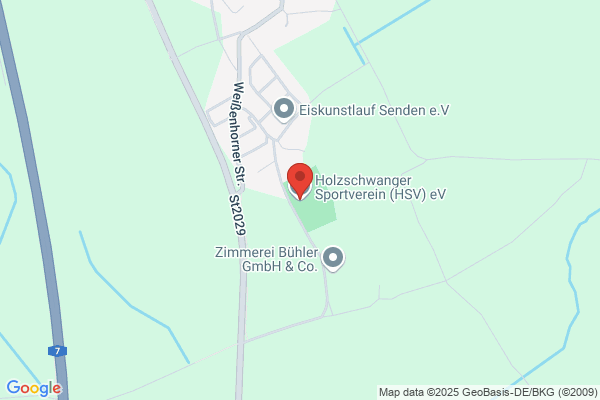 H&S Schwarz Stefan Lichy