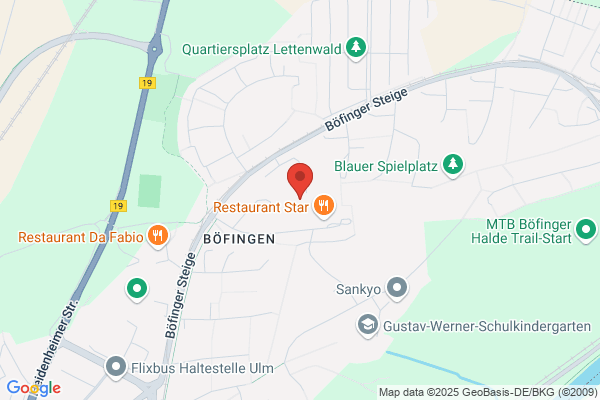 A.u.M Dienstleistungen