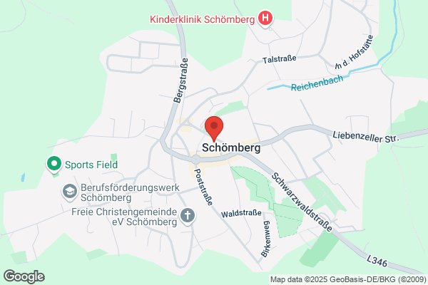 Hausverwaltung Nitschke