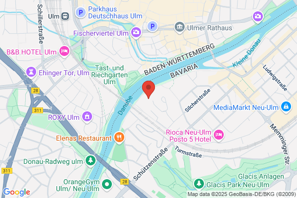 Mövenpick