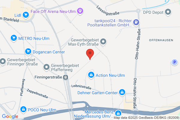 Bibus GmbH