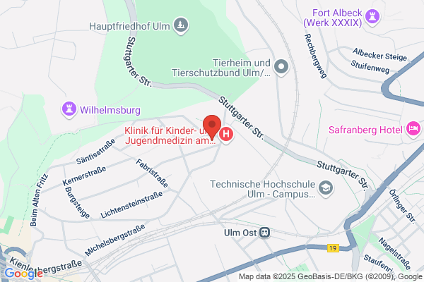 Fiducia Immobilien Verwaltungsgesellschaft