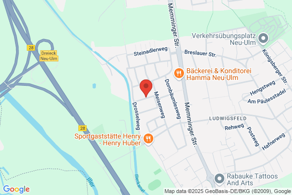 Immobilien e.K.