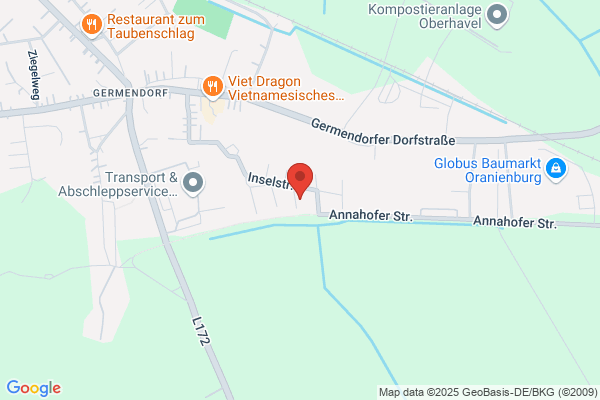 Klinnert Immobilien