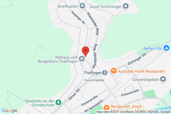 Schubert Bauservice Immobilien e.K.
