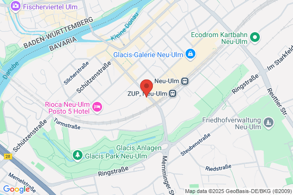 VEMI GmbH