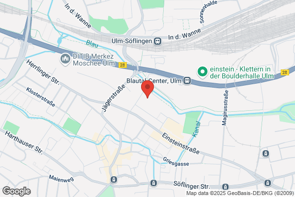 Immobiliengutachter Kuraschek