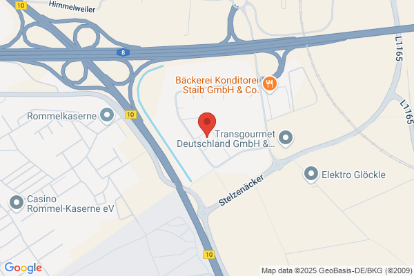 OWEXIM GmbH
