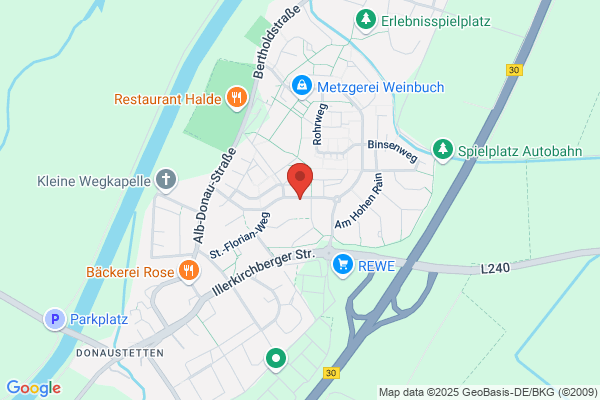 S. Grathwohl D. Dipl.-Ing.(FH) Ingenieurbüro u. Scholz-Grathwohl