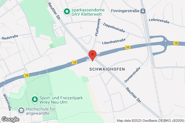 Settele KFZ GmbH & Co. KG