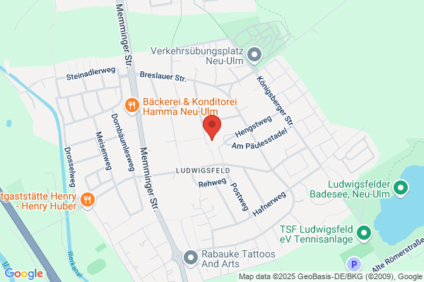 Katholische Kirche: Christus, unser Friede