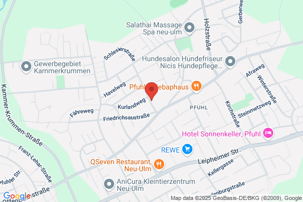 Weltmann & Co