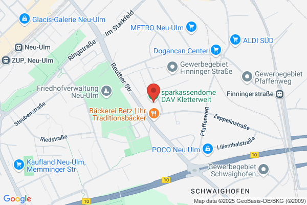 Kopfstand