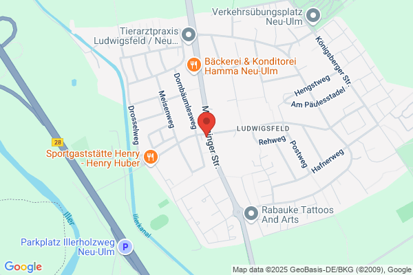 Biolandhof Fink Familie Fink