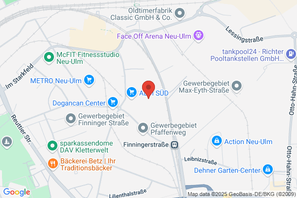 Scheidler GmbH