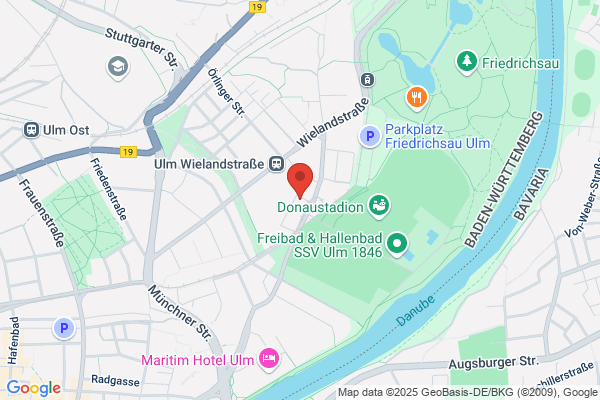 moveo Consult GmbH