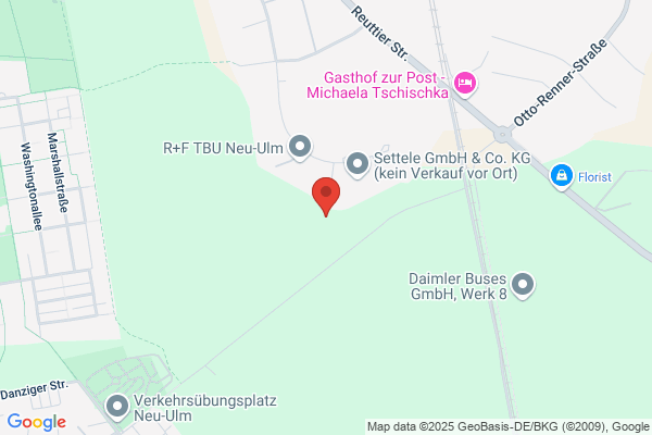 Schmid Peter GmbH