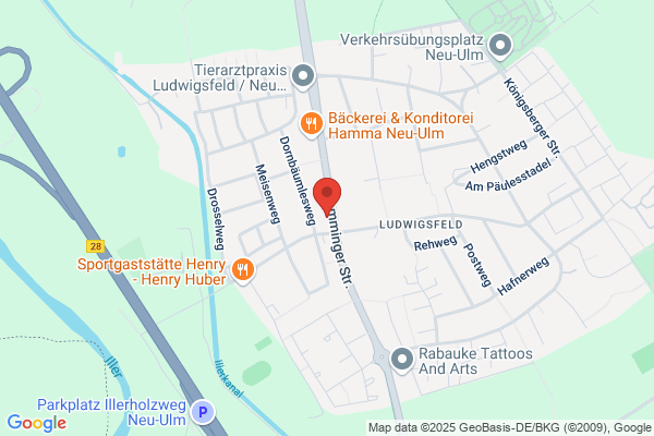 Gulde GmbH
