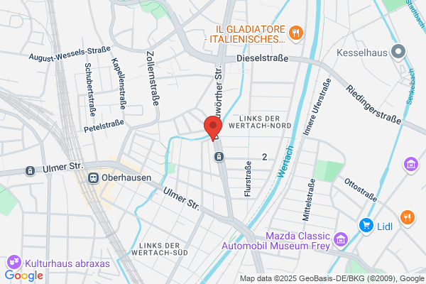 MFO Matratzen Factory Outlet AG