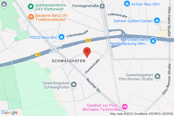 Däubler Jakob & Sohn